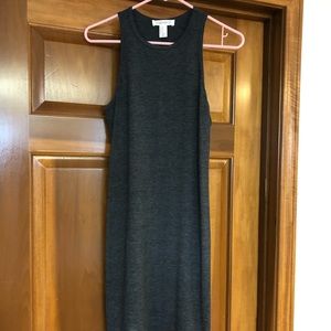 EUC Forever 21 dress